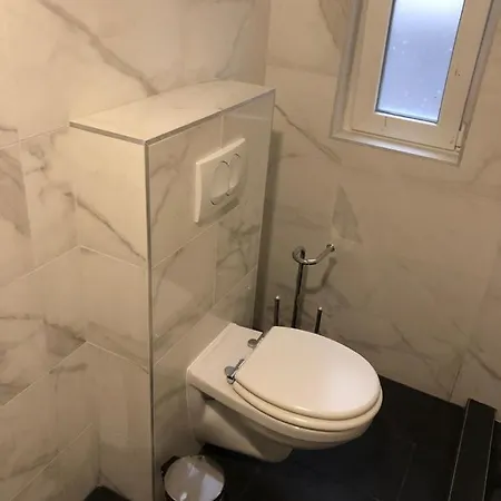 Nice Modern Apartments- Best Location W41 * Budapest