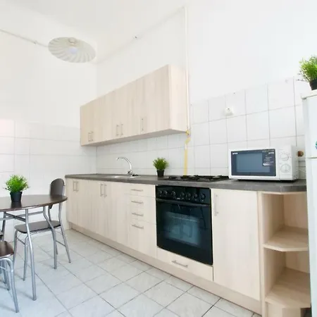 Nice Modern Apartments- Best Location W41 Budapest